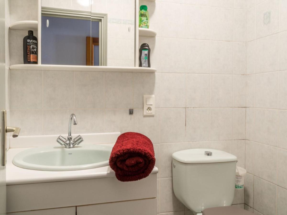 Holiday Home Ferme By Interhome Agizoux Bagian luar foto